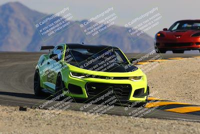 media/Jan-08-2023-SCCA SD (Sun) [[8f6a5b9391]]/Advanced Group/Session 3 (Turn 12)/